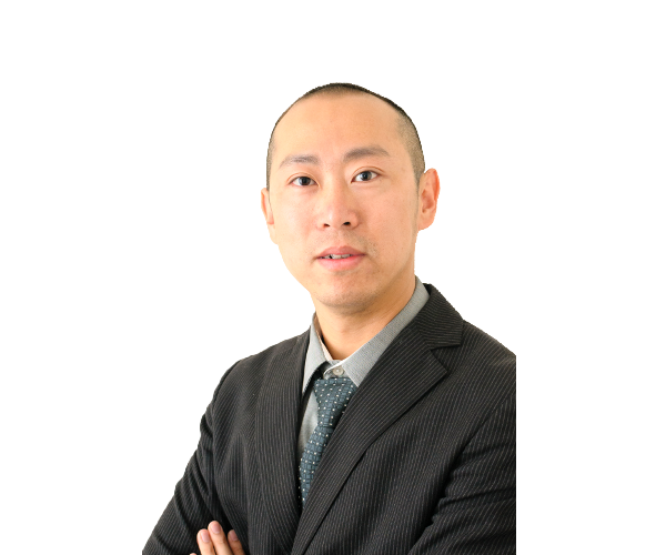 York Immigration CEO